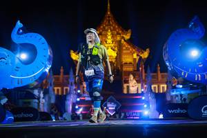 BIB: 37148
                            <button type="button" onclick="openModal(22660779)" class="btn btn-primary btn-sm float-right btn-popup" data-toggle="modal" data-target=".modal-high-quality">
                        <i class="fas fa-shopping-cart"></i> Add to Cart
                    </button>
                                            <button type="button" onclick="isThisMe(22660779, true)" class="btn btn-success btn-sm float-right btn-popup btn-isme hidden" data-toggle="tooltip" data-placement="bottom" title="นี่คือรูปของคุณใช่ไหม คลิกที่นี่เพื่อเอาเข้าอัลบั้ม">
                        <i class="fas fa-plus"></i> Add to album
                    </button>
                    <button type="button" onclick="isThisMe(22660779, false)" class="btn btn-warning btn-sm float-right btn-popup btn-isnotme hidden">
                        <i class="fas fa-ban"></i> Remove from album
                    </button>